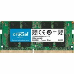 8GB RAM3200MHz